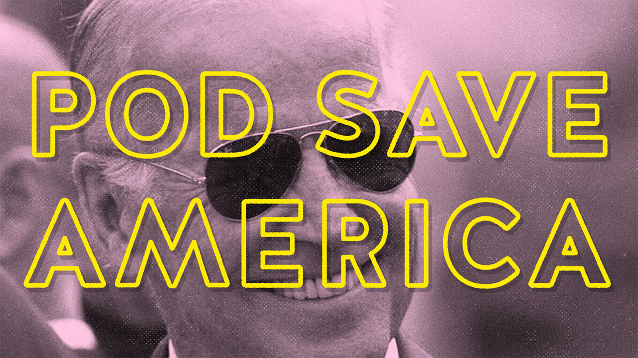 pod save america quip promo code