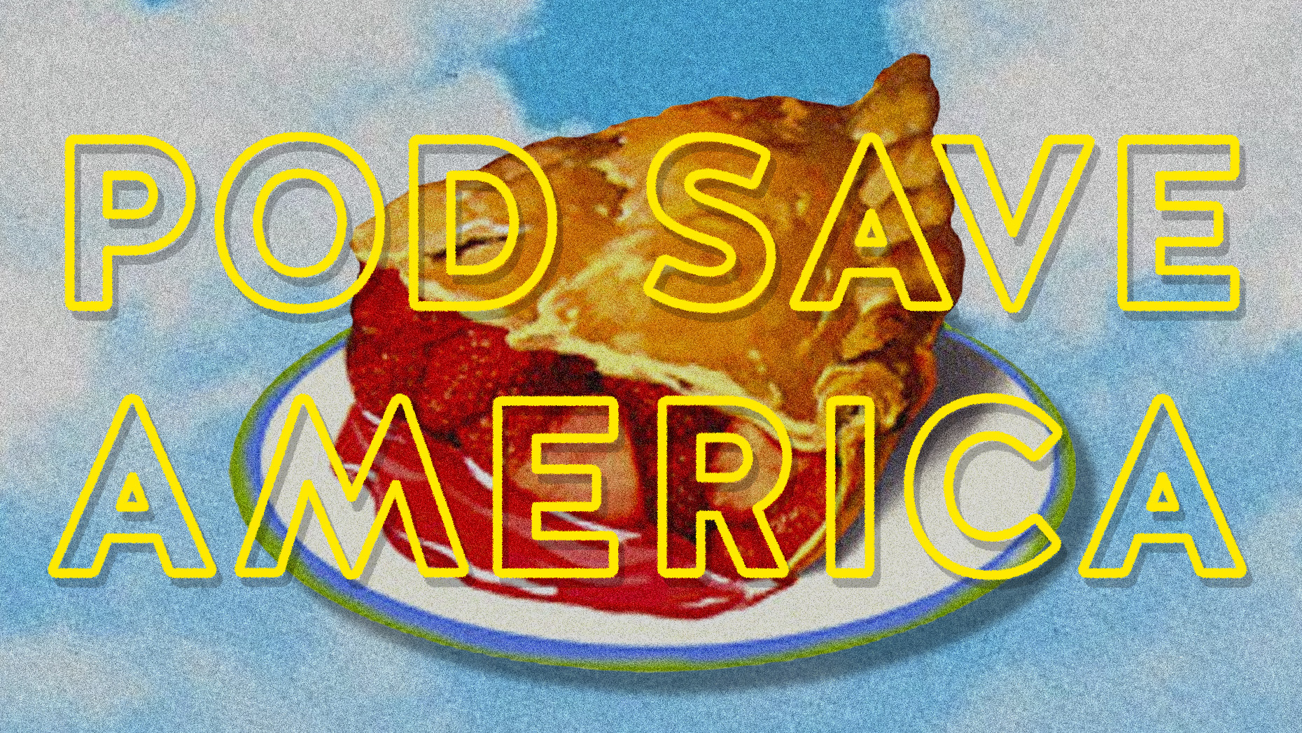 “Plans vs. Pipe Dreams.” (Debate recap special!) Crooked Media