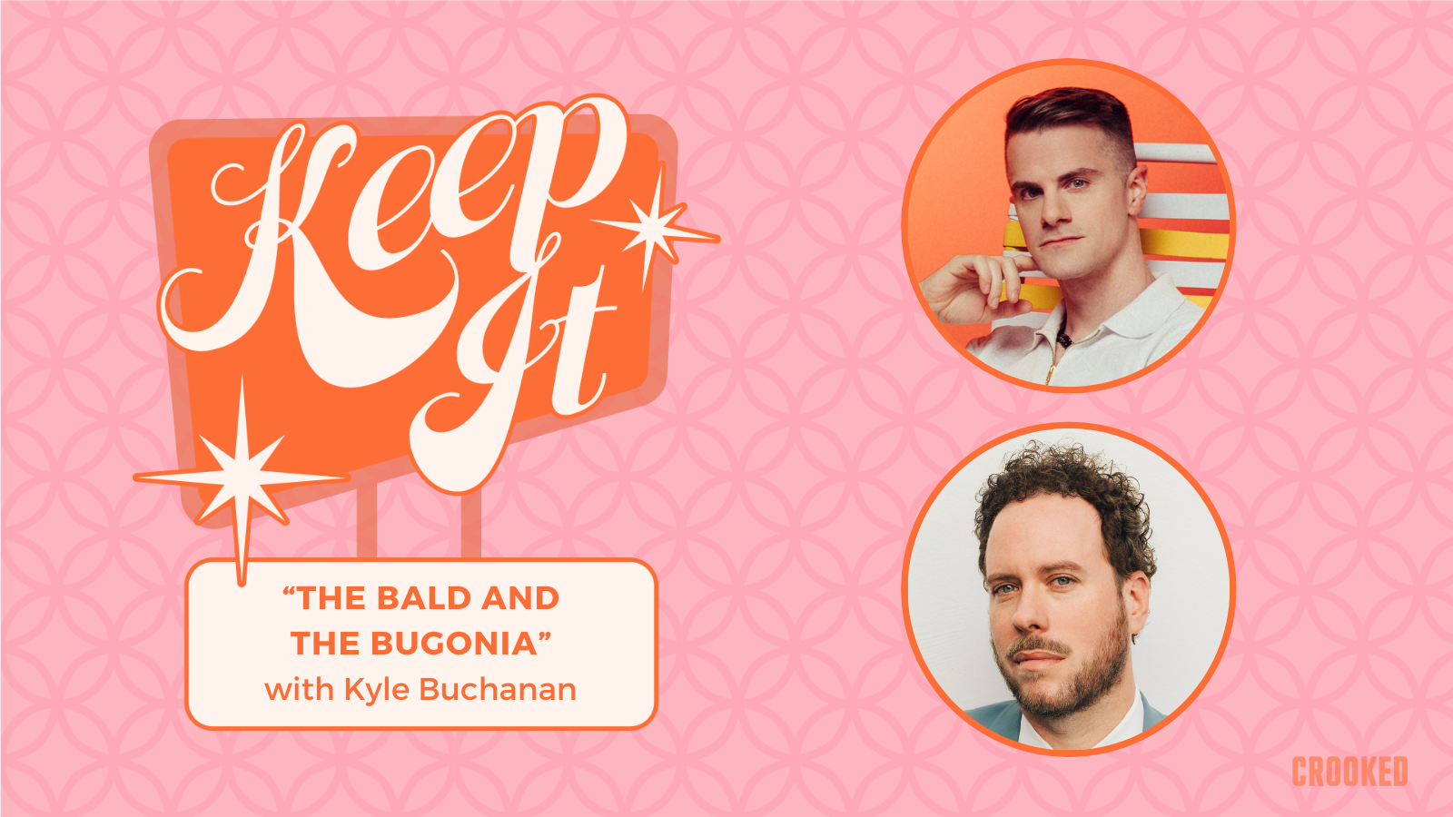 Find 1997, 1998, 1999 Atlanta Falcon football cards. - RCSportsCards, image size:1600x900